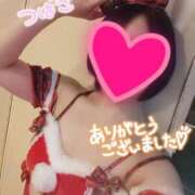 ヒメ日記 2025/12/26 20:41 投稿 つばさ スイカ