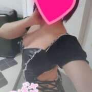 ヒメ日記 2025/12/28 10:36 投稿 つばさ スイカ