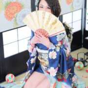 ヒメ日記 2025/12/30 20:45 投稿 つばさ スイカ