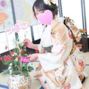 ヒメ日記 2025/12/30 22:15 投稿 つばさ スイカ