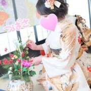 ヒメ日記 2025/12/31 12:03 投稿 つばさ スイカ