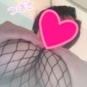 ヒメ日記 2026/01/05 20:50 投稿 つばさ スイカ