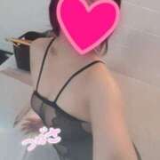 ヒメ日記 2026/01/06 08:30 投稿 つばさ スイカ