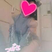 ヒメ日記 2026/01/06 22:31 投稿 つばさ スイカ