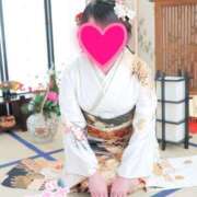 ヒメ日記 2026/01/07 09:01 投稿 つばさ スイカ