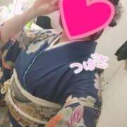 ヒメ日記 2026/01/07 21:17 投稿 つばさ スイカ