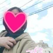 ヒメ日記 2026/01/08 08:26 投稿 つばさ スイカ