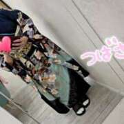 ヒメ日記 2026/01/08 21:30 投稿 つばさ スイカ