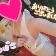 ヒメ日記 2026/01/09 23:00 投稿 つばさ スイカ