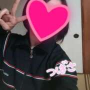 ヒメ日記 2026/01/15 09:28 投稿 つばさ スイカ