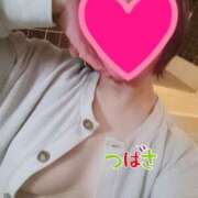 ヒメ日記 2026/01/19 11:40 投稿 つばさ スイカ