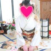 ヒメ日記 2026/01/19 12:16 投稿 つばさ スイカ