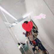 ヒメ日記 2026/01/21 12:45 投稿 つばさ スイカ