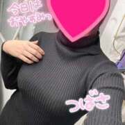 ヒメ日記 2026/01/25 11:15 投稿 つばさ スイカ