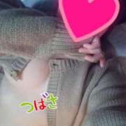 ヒメ日記 2026/01/28 08:21 投稿 つばさ スイカ