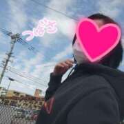 ヒメ日記 2026/01/29 12:35 投稿 つばさ スイカ