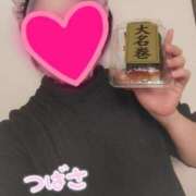 ヒメ日記 2026/02/03 18:39 投稿 つばさ スイカ