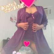 ヒメ日記 2026/02/04 17:02 投稿 つばさ スイカ