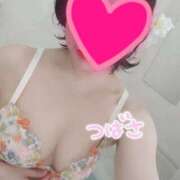 ヒメ日記 2026/02/05 09:15 投稿 つばさ スイカ