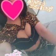 ヒメ日記 2026/02/06 17:03 投稿 つばさ スイカ