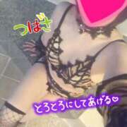 ヒメ日記 2026/02/07 10:43 投稿 つばさ スイカ