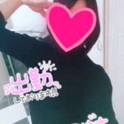 ヒメ日記 2026/02/09 12:04 投稿 つばさ スイカ