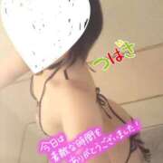 ヒメ日記 2026/02/09 15:51 投稿 つばさ スイカ