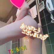 ヒメ日記 2026/02/10 19:31 投稿 つばさ スイカ