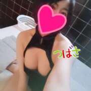 ヒメ日記 2026/02/10 20:10 投稿 つばさ スイカ