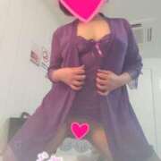 ヒメ日記 2026/02/13 08:18 投稿 つばさ スイカ