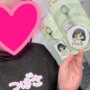 ヒメ日記 2026/02/20 17:45 投稿 つばさ スイカ