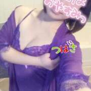 ヒメ日記 2026/02/24 19:39 投稿 つばさ スイカ