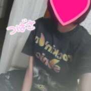 ヒメ日記 2026/02/25 21:04 投稿 つばさ スイカ