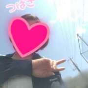 ヒメ日記 2026/02/26 14:25 投稿 つばさ スイカ