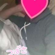 つばさ 縁起良い日だったからかな スイカ