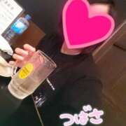 つばさ [お題]from:パインさん スイカ