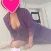 ヒメ日記 2026/03/10 07:46 投稿 つばさ スイカ