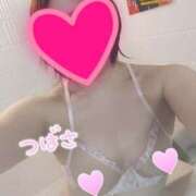 ヒメ日記 2026/03/12 09:45 投稿 つばさ スイカ