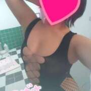 ヒメ日記 2026/03/12 22:03 投稿 つばさ スイカ