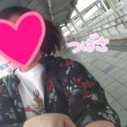 ヒメ日記 2026/03/12 23:50 投稿 つばさ スイカ