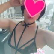 ヒメ日記 2026/03/13 22:03 投稿 つばさ スイカ