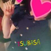 ヒメ日記 2026/03/15 10:16 投稿 つばさ スイカ