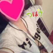 ヒメ日記 2026/03/15 12:24 投稿 つばさ スイカ