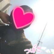 ヒメ日記 2026/03/16 10:57 投稿 つばさ スイカ