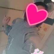 ヒメ日記 2026/03/17 14:30 投稿 つばさ スイカ