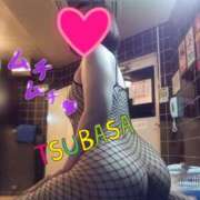 ヒメ日記 2026/03/19 20:35 投稿 つばさ スイカ