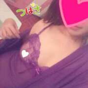 ヒメ日記 2026/03/20 19:31 投稿 つばさ スイカ