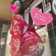 ヒメ日記 2026/03/26 19:45 投稿 つばさ スイカ