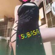 ヒメ日記 2026/03/29 09:00 投稿 つばさ スイカ