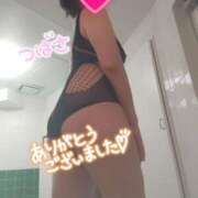 ヒメ日記 2026/03/29 10:01 投稿 つばさ スイカ